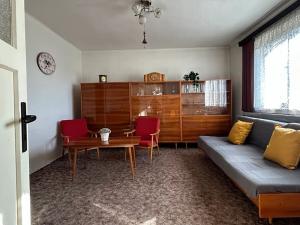 Prodej rodinného domu, Kozojedy, 145 m2