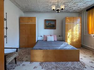 Prodej rodinného domu, Kozojedy, 145 m2