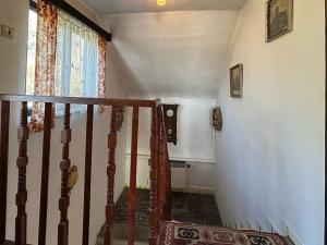 Prodej rodinného domu, Kozojedy, 145 m2