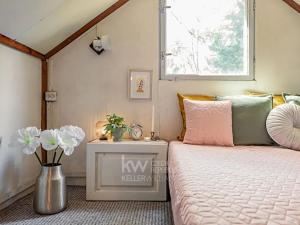 Prodej chaty, Vranov, 50 m2