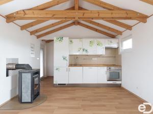 Prodej pozemku pro bydlení, Mnichovo Hradiště, 1089 m2