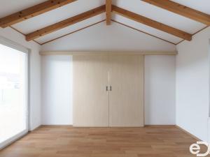 Prodej pozemku pro bydlení, Mnichovo Hradiště, 1089 m2