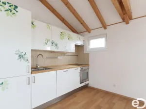 Prodej pozemku pro bydlení, Mnichovo Hradiště, 1089 m2