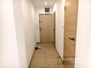 Prodej bytu 2+1, Prostějov, Tylova, 48 m2