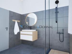 Prodej bytu 1+kk, Studénka - Butovice, Sjednocení, 50 m2