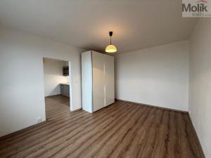 Prodej bytu 1+1, Jirkov, Pionýrů, 35 m2