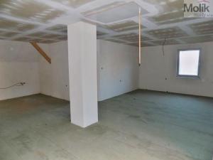 Prodej rodinného domu, Rumburk - Rumburk 1, Na kolonii, 359 m2