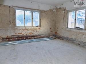 Prodej rodinného domu, Rumburk - Rumburk 1, Na kolonii, 359 m2