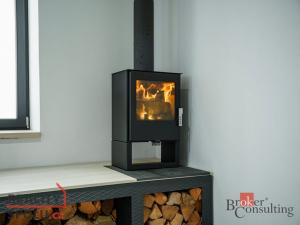 Prodej rodinného domu, Zlatá Olešnice, 200 m2