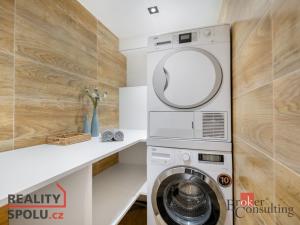 Prodej rodinného domu, Zlatá Olešnice, 197 m2