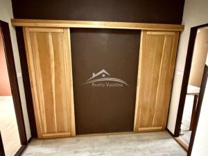 Prodej bytu 4+1, Žirovnice, Babory, 87 m2