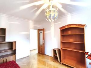 Pronájem bytu 5+1, Praha - Libeň, Přádova, 130 m2