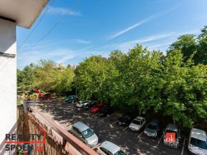 Prodej bytu 3+1, Chrudim - Chrudim IV, Hradištní, 79 m2