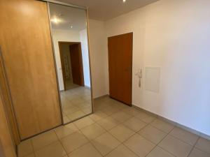 Pronájem bytu 2+kk, Brno - Královo Pole, Purkyňova, 66 m2