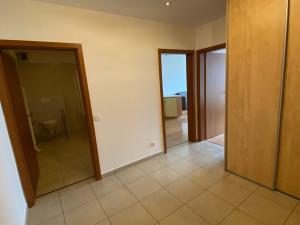 Pronájem bytu 2+kk, Brno - Královo Pole, Purkyňova, 66 m2