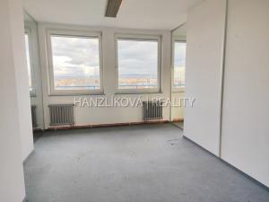 Pronájem kanceláře, České Budějovice - České Budějovice 3, Pražská tř., 258 m2