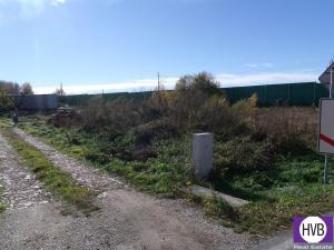 Prodej zemědělské usedlosti, Velešín, 400 m2