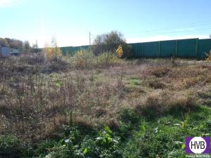 Prodej zemědělské usedlosti, Velešín, 400 m2