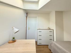 Prodej atypického bytu, Praha - Vršovice, Žitomírská, 92 m2