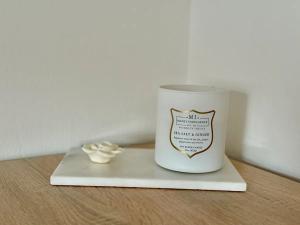 Prodej atypického bytu, Praha - Vršovice, Žitomírská, 92 m2