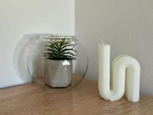 Prodej ubytování, Praha - Vršovice, Žitomírská, 92 m2