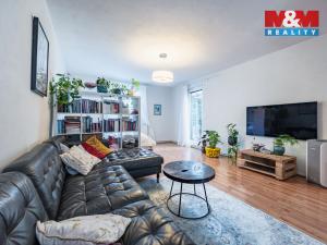 Prodej rodinného domu, Cerhovice, Zahradní, 200 m2