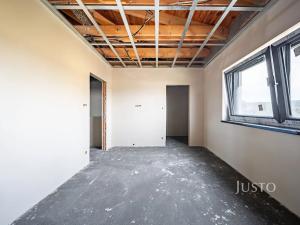 Prodej rodinného domu, Boršov nad Vltavou, Severní, 121 m2