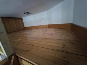 Pronájem atypického bytu, Karlovy Vary - Rybáře, Sokolovská, 45 m2