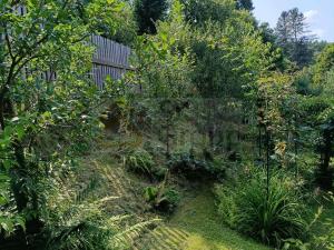 Prodej zahrady, Žlutice, Smetanova, 569 m2