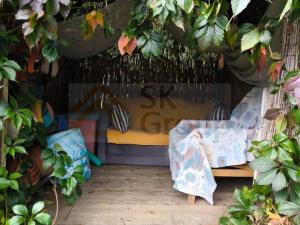 Prodej zahrady, Žlutice, Smetanova, 569 m2