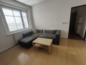 Prodej bytu 2+kk, Karlovy Vary - Rybáře, Rohová, 40 m2