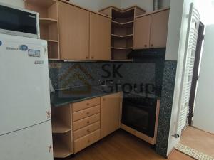 Prodej bytu 2+kk, Karlovy Vary - Rybáře, Rohová, 40 m2