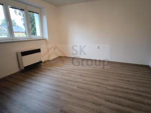 Prodej bytu 1+kk, Kynšperk nad Ohří, Maxima Gorkého, 30 m2