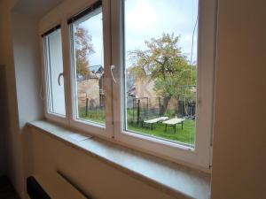 Prodej bytu 1+kk, Kynšperk nad Ohří, Maxima Gorkého, 30 m2