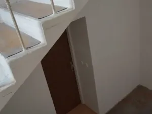 Pronájem bytu 2+kk, Šternberk, Hlavní náměstí, 71 m2