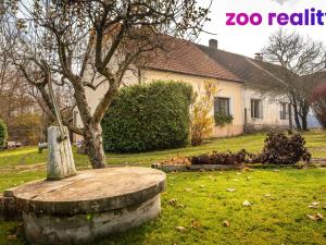 Prodej rodinného domu, Suchdol nad Lužnicí, Lužnická, 90 m2