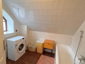 Prodej bytu 4+kk, Jablonec nad Jizerou, 105 m2