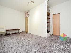 Prodej bytu 3+kk, Beroun - Beroun-Město, V Hlinkách, 71 m2