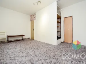 Prodej bytu 3+kk, Beroun - Beroun-Město, V Hlinkách, 71 m2