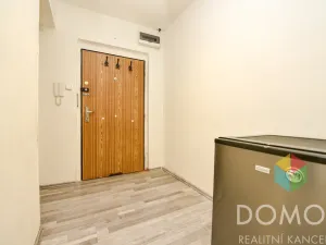 Prodej bytu 3+kk, Beroun - Beroun-Město, V Hlinkách, 71 m2