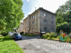 Prodej bytu 3+kk, Beroun - Beroun-Město, V Hlinkách, 71 m2