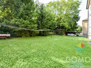 Prodej bytu 3+kk, Beroun - Beroun-Město, V Hlinkách, 71 m2