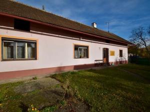 Prodej chalupy, Semtěš, 229 m2