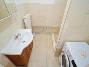 Prodej rodinného domu, Roudnice nad Labem, Libušina, 212 m2