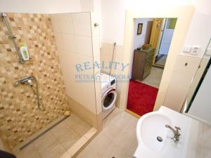 Prodej rodinného domu, Roudnice nad Labem, Libušina, 212 m2