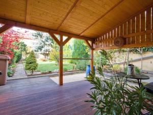 Prodej rodinného domu, Roudnice nad Labem, Libušina, 212 m2