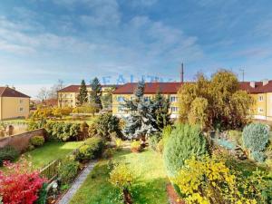 Prodej rodinného domu, Roudnice nad Labem, Libušina, 212 m2