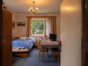 Prodej rodinného domu, Soběšín, 90 m2