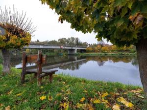 Prodej rodinného domu, Soběšín, 90 m2