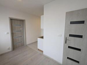 Pronájem bytu 3+1, Most, M. G. Dobnera, 63 m2